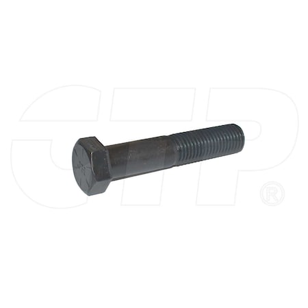Aic Replacement Parts Cap Screw High Head Fits Caterpillar Models 1A5576